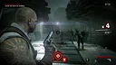 Zombie Army 4: 7.65mm Polizeipistole Pistol Bundle Screenshot 4