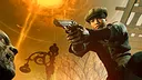 Zombie Army 4: 7.65mm Polizeipistole Pistol Bundle Screenshot 3