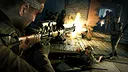 Zombie Army 4: FG-42 Automatic Rifle Bundle Screenshot 2