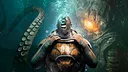 Cthulhu: The Cosmic Abyss – Eldritch Soundtrack Screenshot 0