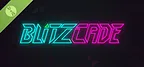 Blitzcade Demo