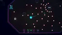 Blitzcade Demo Screenshot 3