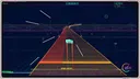 The Blue-G Interactive Vector Archive 77-97 Screenshot 15