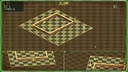 The Blue-G Interactive Vector Archive 77-97 Screenshot 1