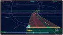 The Blue-G Interactive Vector Archive 77-97 Screenshot 4