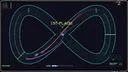 The Blue-G Interactive Vector Archive 77-97 Screenshot 9