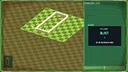 The Blue-G Interactive Vector Archive 77-97 Screenshot 23