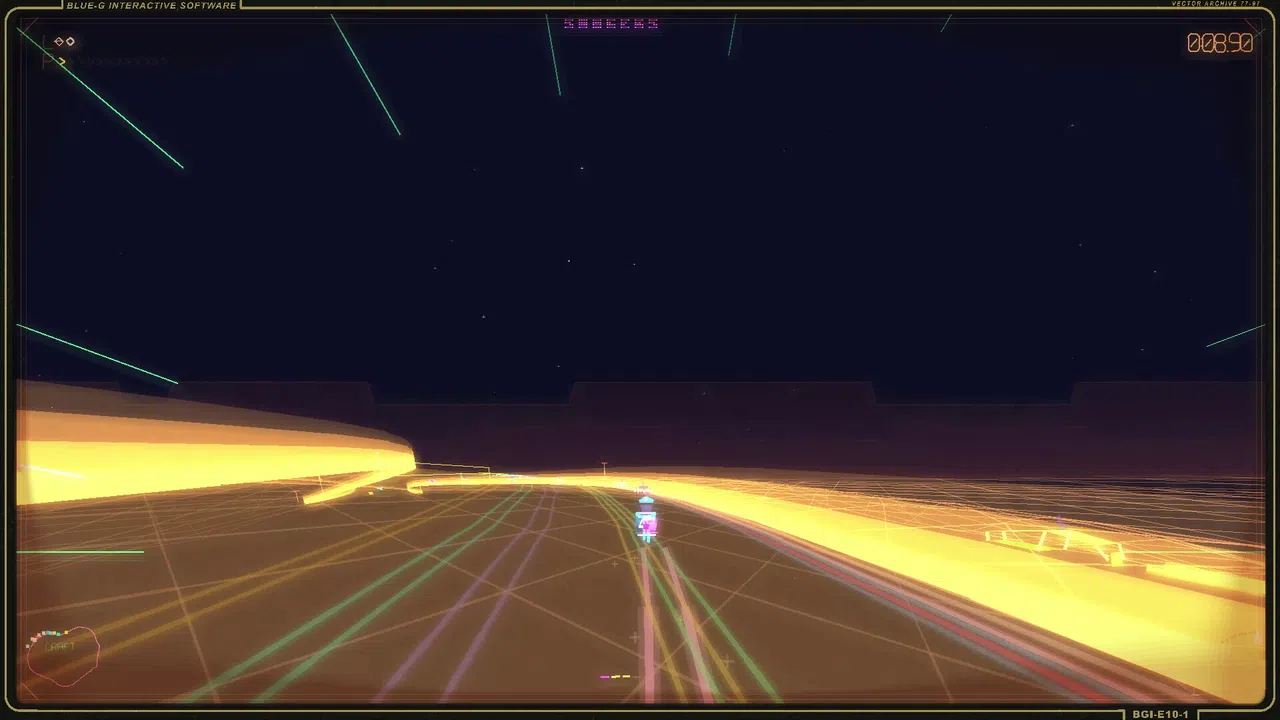 The Blue-G Interactive Vector Archive 77-97 Screenshot 19