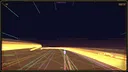 The Blue-G Interactive Vector Archive 77-97 Screenshot 19
