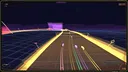 The Blue-G Interactive Vector Archive 77-97 Screenshot 5