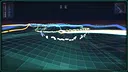 The Blue-G Interactive Vector Archive 77-97 Screenshot 11