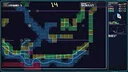 The Blue-G Interactive Vector Archive 77-97 Screenshot 10
