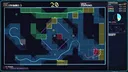 The Blue-G Interactive Vector Archive 77-97 Screenshot 7