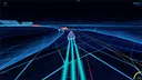 The Blue-G Interactive Vector Archive 77-97 Screenshot 3
