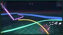 The Blue-G Interactive Vector Archive 77-97 Screenshot 2