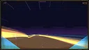 The Blue-G Interactive Vector Archive 77-97 Screenshot 21