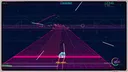 The Blue-G Interactive Vector Archive 77-97 Screenshot 18