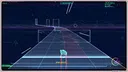 The Blue-G Interactive Vector Archive 77-97 Screenshot 12