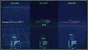 The Blue-G Interactive Vector Archive 77-97 Screenshot 20