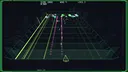 The Blue-G Interactive Vector Archive 77-97 Screenshot 8