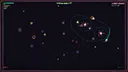 The Blue-G Interactive Vector Archive 77-97 Screenshot 6