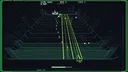 The Blue-G Interactive Vector Archive 77-97 Screenshot 16