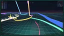 The Blue-G Interactive Vector Archive 77-97 Screenshot 14