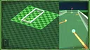 The Blue-G Interactive Vector Archive 77-97 Screenshot 17