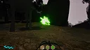 Defi's Devotion Screenshot 1