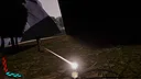 Defi's Devotion Screenshot 0