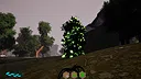 Defi's Devotion Screenshot 3