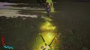 Defi's Devotion Screenshot 5