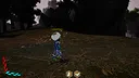 Defi's Devotion Screenshot 6