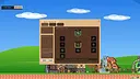 LazyLegions Screenshot 1