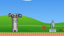 LazyLegions Screenshot 0