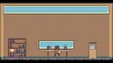 Pointer Manual Screenshot 0