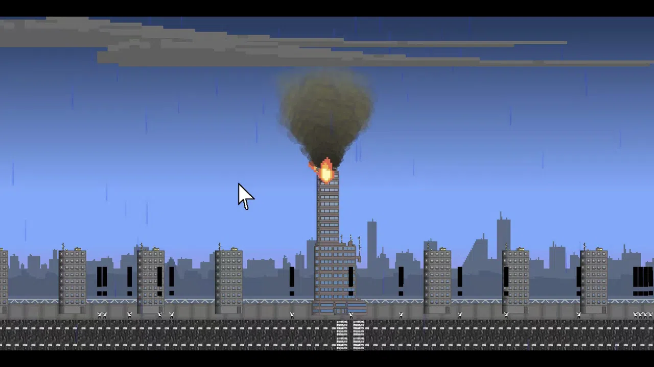 Pointer Manual Screenshot 2