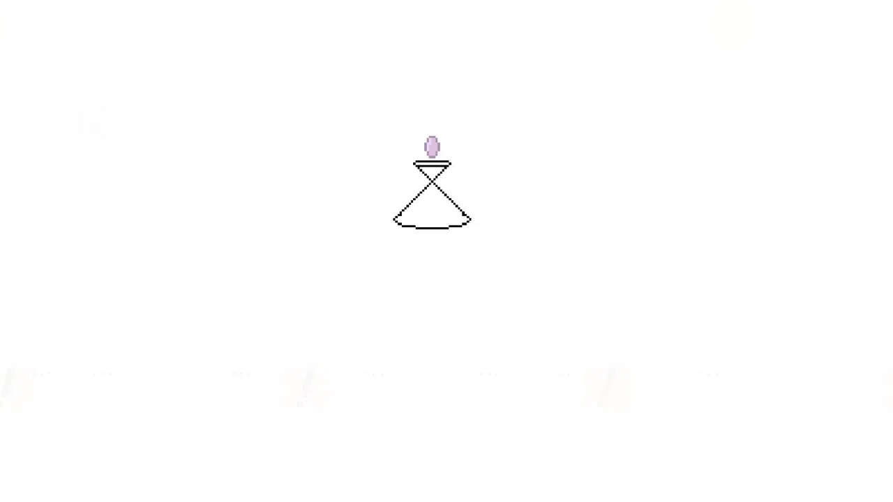 Pointer Manual Screenshot 4