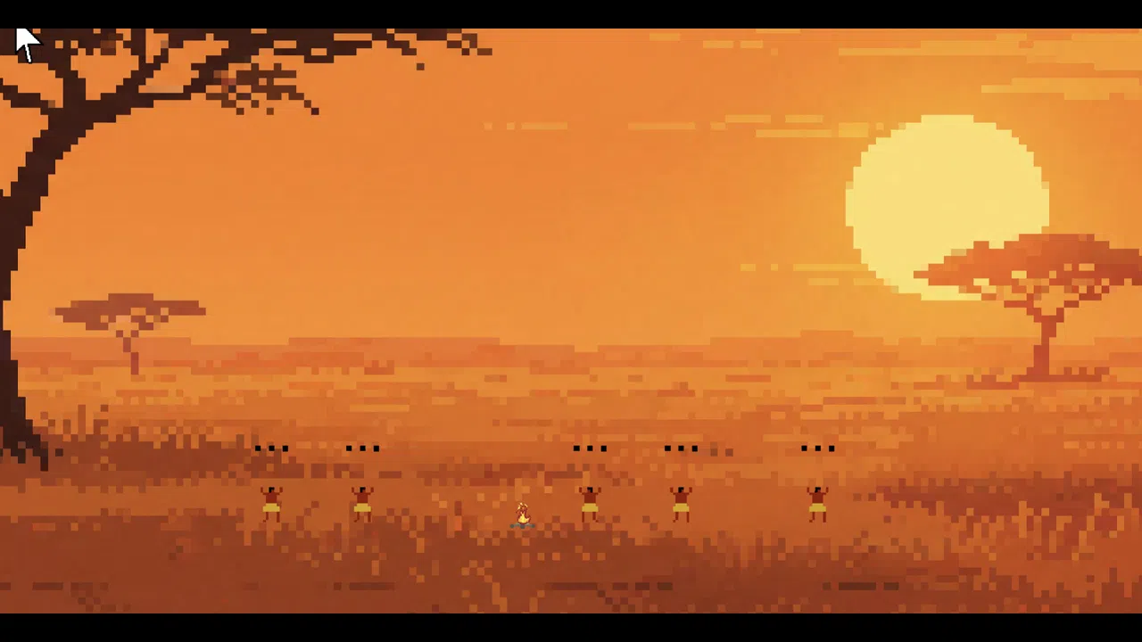 Pointer Manual Screenshot 1