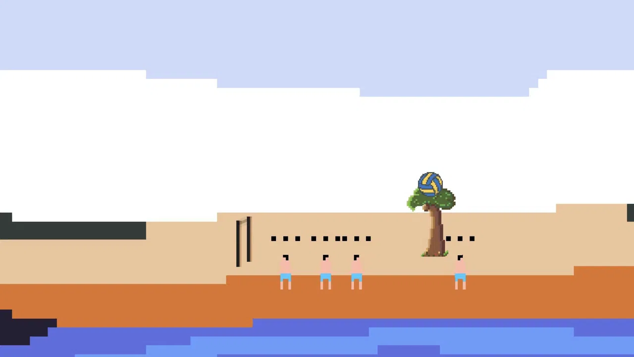 Pointer Manual Screenshot 3