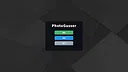 PhotoGuessr Screenshot 2