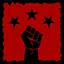 Thoughtcriminal icon