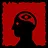 Free Thinker
