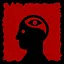 Free Thinker icon