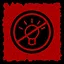 Dead Calm icon