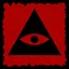 Loyalist icon