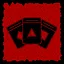 Great Start icon