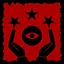 Goodthinker icon