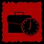 First Steps icon
