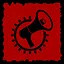 Propagandist icon